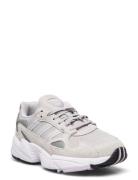 Falcon W Adidas Originals Grey