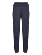 Thale Pant Kari Traa Navy