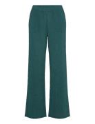 Trousers Rosemunde Green