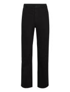 Regular Chinos Hope Black