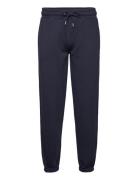 Shield Sweatpants GANT Navy