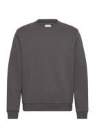 Jjebradley Sweat Crew Noos Jack & J S Grey