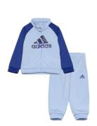 I Camo Ts Adidas Sportswear Blue