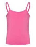 Strap Top Rosemunde Kids Pink