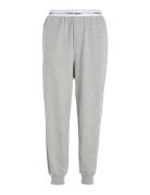 Jogger Calvin Klein Grey