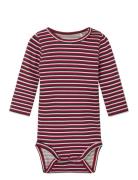 Nbnlabela Ls Xsl Body Name It Red