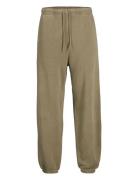 Jpstkarl Jjcharge Faded Sweat Pant Jnr Jack & J S Green