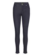 Ivy-Alexa Jeans Dazzling Rinse IVY Copenhagen Navy