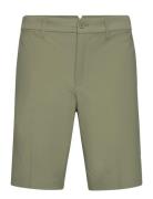 Eloy Shorts J. Lindeberg Khaki