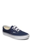 Ua Era VANS Navy