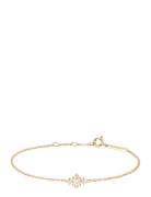 Laura Bracelet PD Paola Gold