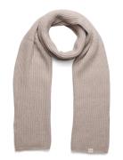 Helsinki Scarf Mp Denmark Cream