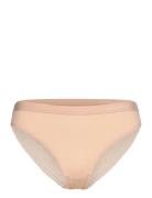 Bikini Tommy Hilfiger Pink