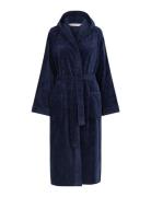 Organic Robe Rosemunde Blue