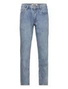 Doc Do Jeans Woodbird Blue