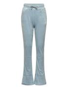 Diamante Bootcut Jogger Juicy Couture Blue