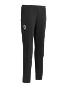 Pants Tempo Wmn Daehlie Black