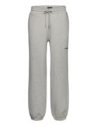 Daily Sweatpants HAN Kjøbenhavn Grey