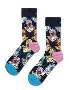 Marvel™ X-Men Storm Sock Happy Socks Navy