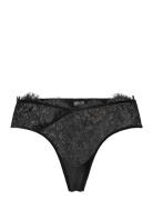 Chalice Brazilian Hunkemöller Black