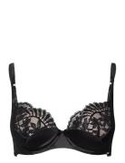 Poppy Pd Hunkemöller Black