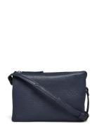 Verambg Crossbody Bag, Grain Markberg Navy