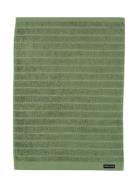 Terry Towel Novalie Season Noble House Green