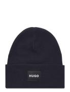 Xevon HUGO Navy