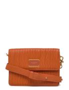 Bag Box Ulrika Orange