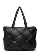 Bag Shopper Ulrika Black