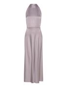 Rheo Dress 12959 Samsøe Samsøe Grey