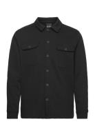 Onsnewkodyl Overshirt Sweat Noos ONLY & SONS Black