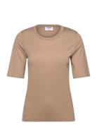 Elena Tee Filippa K Brown