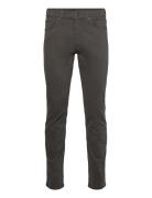 Regular Desert Jeans GANT Grey