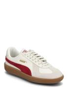 Puma Army Trainer PUMA Beige