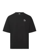 Better Classics Over D Tee PUMA Black