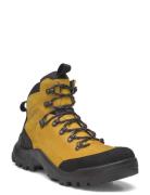 Offroad M ECCO Yellow