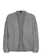 Cardigan Vanessa Lindex Grey