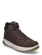 Byway 2.0 ECCO Brown