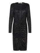 Dress Sofie Schnoor Black