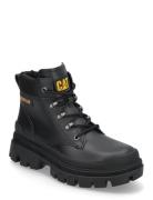 Colorado Hardwear - Black Caterpillar Black