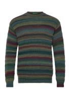 Sweater L/S United Colors Of Benetton Navy