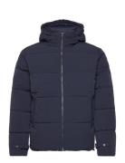 Jacket United Colors Of Benetton Navy