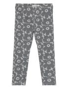 Lairi Unikko Ii Marimekko Grey