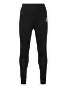 Juicy Legging Juicy Couture Black