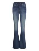 Raval 16 Lois Jeans Blue