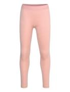 Hclaki - Leggings Hust & Claire Pink