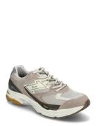 Et Evolution Cdx Etonic Beige