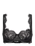 Chalice Ud Hunkemöller Black