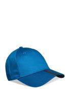 Liga Cap PUMA Blue